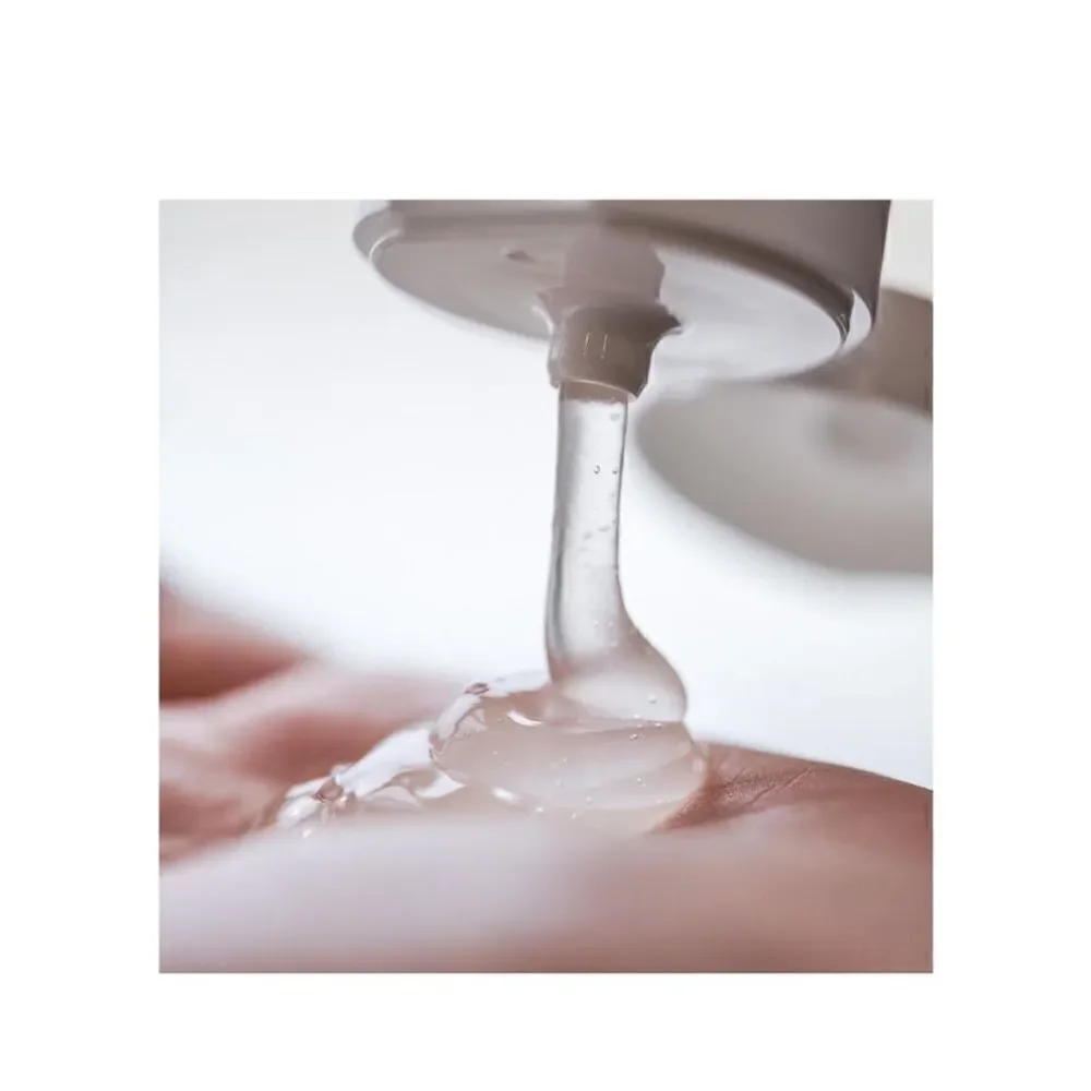 $12🌟 Peach & Lily Power Calm Hydrating Gel Cleanser